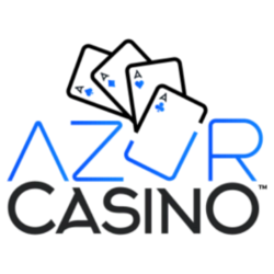Azur Casino – Europees online casino