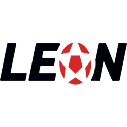 Leon Casino – online casino met sportweddenschappen