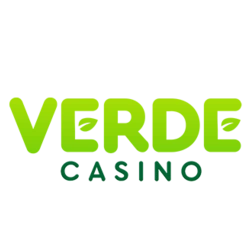 Verde Casino – online casino met gokkasten en live spellen